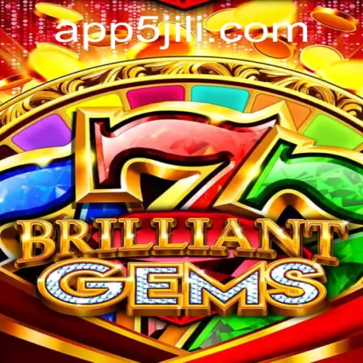 Exploring the Intriguing World of BrilliantGems with 5jili