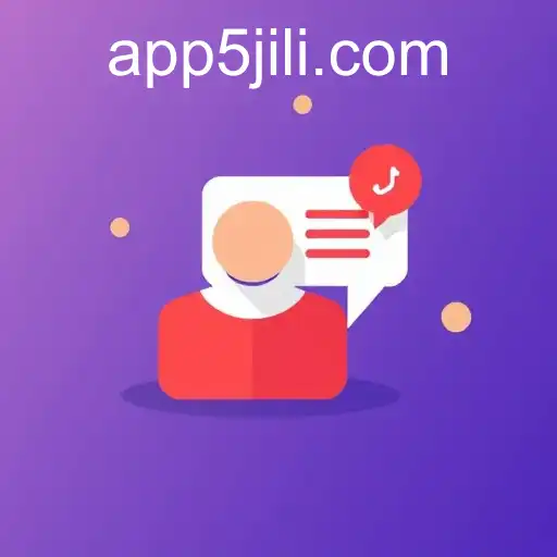 Contact Us: The Importance of Effective Communication