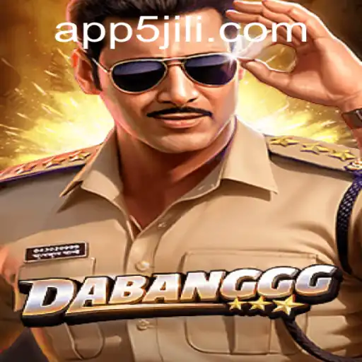 Exploring the Thrilling World of DABANGGG: A 5jili Adventure