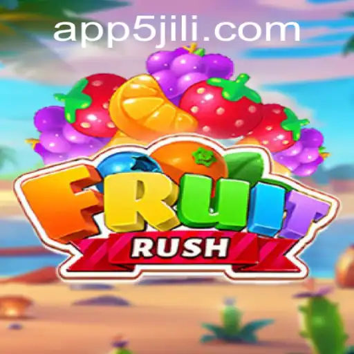 Exploring FruitRush: The Adventure of Colors and Casual Fun