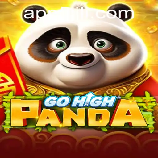 Unlocking the Mysteries of GoHighPanda: A Deep Dive into Gameplay and Strategy