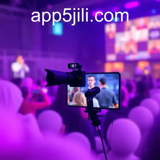 Understanding Live Streaming: The Digital Revolution of Content Consumption