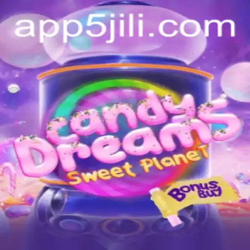Unveiling CandyDreamsSweetPlanet: A Journey into a Sugary Universe