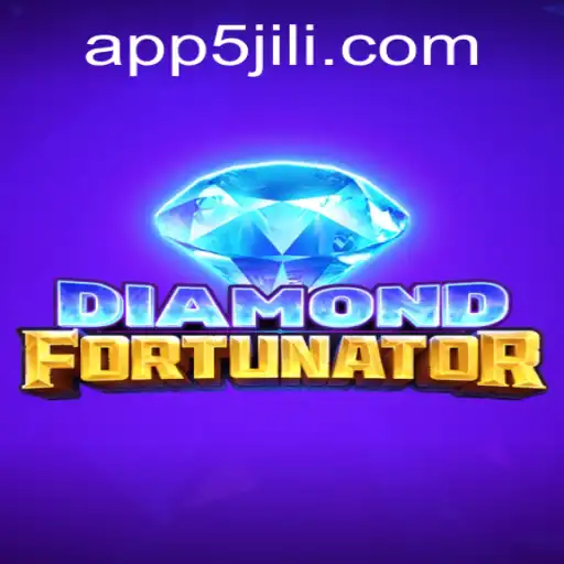 Explore the Exciting World of DiamondFort: A Deep Dive into Gameplay and Current Events