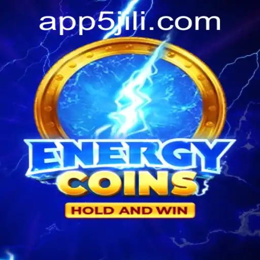 EnergyCoins: Dive Into the World of Renewable Gaming