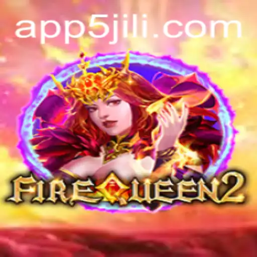 Exploring the Thrilling Realm of FireQueen2