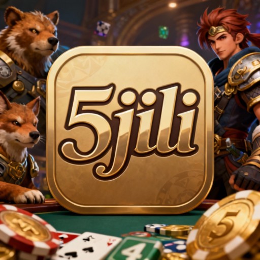 5jili