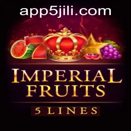 Exploring ImperialFruits5: A New Adventure in Gaming