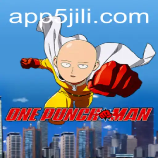 OnePunchMan Game: Unveiling the Thrills and Strategies Behind '5jili'