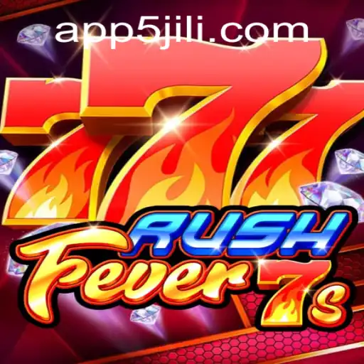 RushFever7s: An In-Depth Look at the High-Speed Gaming Experience