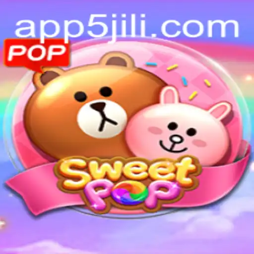 Exploring the Vibrant World of SweetPOP and the Essence of 5jili