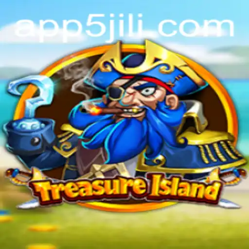 Unlocking the Secrets of TreasureIsland: The Adventure Awaits